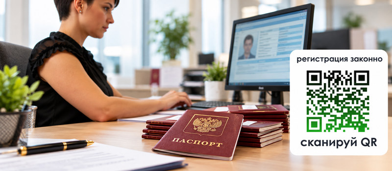 форма 3 в Камчатской области форма 3 в Камчатской области